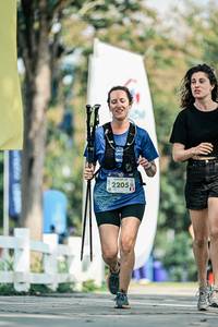 BIB: 
                            <button type="button" onclick="openModal(25946908)" class="btn btn-primary btn-sm float-right btn-popup" data-toggle="modal" data-target=".modal-high-quality">
                        <i class="fas fa-shopping-cart"></i> Add to Cart
                    </button>
                                            <button type="button" onclick="isThisMe(25946908, true)" class="btn btn-success btn-sm float-right btn-popup btn-isme hidden" data-toggle="tooltip" data-placement="bottom" title="นี่คือรูปของคุณใช่ไหม คลิกที่นี่เพื่อเอาเข้าอัลบั้ม">
                        <i class="fas fa-plus"></i> Add to album
                    </button>
                    <button type="button" onclick="isThisMe(25946908, false)" class="btn btn-warning btn-sm float-right btn-popup btn-isnotme hidden">
                        <i class="fas fa-ban"></i> Remove from album
                    </button>